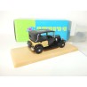 RENAULT TORPEDO NN 1927 TAXI ELIGOR 1:43