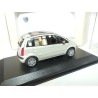 LANCIA MUSA Gris NOREV 1:43 dÃ©faut rÃ©tro