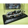 AUDI R8R N°8 LE MANS 1999 ALTAYA 1:43 Arrivée 3ème