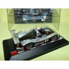 AUDI R8R N°8 LE MANS 1999 ALTAYA 1:43 Arrivée 3ème