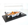 LOLA-JUDD KSM NÂ°39 LE MANS 2010 SPARK S2563 1:43