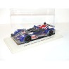 HPD ARX 03A-HONDA NÂ°21 LE MANS 2012 SPARK S3708 1:43