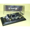 SAUBER C9 NÂ°61 LE MANS 1987 Pescarolo ALTAYA 1:43 Abd