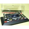 SAUBER C9 NÂ°61 LE MANS 1987 Pescarolo ALTAYA 1:43 Abd