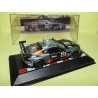 ASTON MARTIN DBR9 N°62 LE MANS 2006 ALTAYA 1:43 Arrivée 9ème