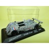 DOME S101 NÂ°16 LE MANS 2002 ALTAYA 1:43 ArrivÃ©e 8Ã¨me