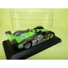 MG LOLA EX257 N°27 LE MANS 2002 ALTAYA 1:43 Abd