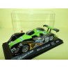 MG LOLA EX257 N°27 LE MANS 2002 ALTAYA 1:43 Abd
