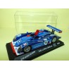 DALLARA ORECA NÂ°15 LE MANS 2002 ALTAYA 1:43 5Ã¨me
