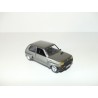 RENAULT 5 TL SOLIDO 1:43 sans boite modÃ¨le modifiÃ©