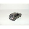 RENAULT 5 TL SOLIDO 1:43 sans boite modÃ¨le modifiÃ©