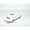 PORSCHE 911CARRERA SPEEDSTER RACE 1987 Blanc HIGH SPEED 1:43 sans boite