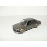 BMW 520 Vert SCHUCO 1:43 sans boite modèle modifié