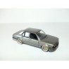 BMW 520 Vert SCHUCO 1:43 sans boite modèle modifié