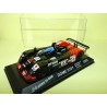 DOME S 101 NÂ°9 LE MANS 2003 ALTAYA 1:43 ArrivÃ©e 13Ã¨me