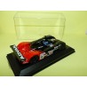 DOME S 101 NÂ°9 LE MANS 2003 ALTAYA 1:43 ArrivÃ©e 13Ã¨me