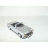 MERCEDES 230 SL Gris ALTAYA 1:43 sans boite