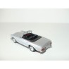 MERCEDES 230 SL Gris ALTAYA 1:43 sans boite