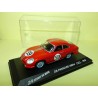 PANHARD DB HBR4 N°59 LE MANS 1959 ALTAYA 1:43 Abd