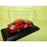 PANHARD DB HBR4 N°59 LE MANS 1959 ALTAYA 1:43 Abd