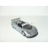 McLAREN F1 GTR SPIDER Gris 1:43 sans boite