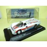 PORSCHE 962 C N°72 PRIMAGAZ LE MANS 1987 ALTAYA 1:43 2ème