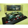 ASTON MARTIN DBR9 NÂ°009 LE MANS 2006 ALTAYA 1:43 ArrivÃ©e 10Ã¨me