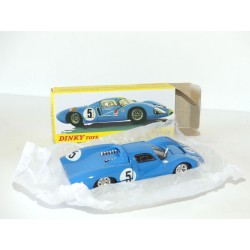 MATRA SPORTS 630 NÂ°5  DINKY TOYS  ATLAS 1425E 1:43