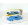 MATRA SPORTS 630 NÂ°5  DINKY TOYS  ATLAS 1425E 1:43