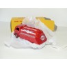 CAMION FORD CITERNE ESSO DINKY TOYS ATLAS 25U 1:43