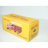 STUDEBAKER TAPISSIÃˆRE DINKY TOYS ATLAS 25L