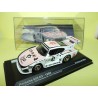 PORSCHE 935 K3 N°42 LE MANS 1980 ALTAYA 1:43 Abd