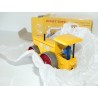 ROULEAU COMPRESSEUR RICHIER DINKY TOYS ATLAS 830 1:43