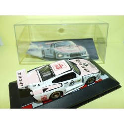 PORSCHE 935 K3 N°42 LE MANS 1980 ALTAYA 1:43 Abd