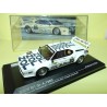 BMW M1 Gr.4 NÂ°95 LE MANS 1980 ALTAYA 1:43 Abd
