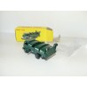 CAMION FORD BENNE A ORDURES DINKY TOYS ATLAS 25V