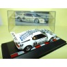 BMW M1 Gr.4 NÂ°95 LE MANS 1980 ALTAYA 1:43 Abd