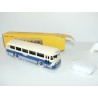 AUTOCAR CHAUSSON DINKY TOYS ATLAS 29F