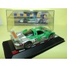 NISSAN R390GTI N°33 LE MANS 1998 ALTAYA 1:43 Arrivée 10ème