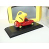RENAULT 4L BERGER TOUR DE FRANCE 1969 NOREV 1:43