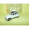 CITROEN 2CV N°097 Perrier NOREV 1:43 coque