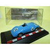 SIMCA GORDINI NÂ°50 LE MANS 1949 ALTAYA 1:43 Abd