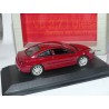 PEUGEOT 407 COUPE PROLOGUE Concept Car Geneve 2005 NOREV 1:43