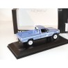 PEUGEOT 504 PICK UP 4*4 DANGEL CALIFORNIA NOREV 1:43