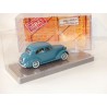 SIMCA 8 1200 Bleu 1950 NOREV 1:43