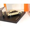 CITROEN BX 16 TRS CrÃ¨me NOREV 1:43