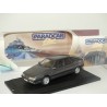 CITROEN XM Gris Foncé PARADCAR 014 1:43