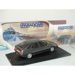 CITROEN XM Gris Foncé PARADCAR 014 1:43