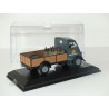 PEUGEOT Q3A 1950 COMERCIAL CHARBONNIER NOREV 1:43