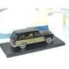 PEUGEOT 403 FOURGONNETTTE J.H. FLEURS NOREV pour ATLAS 1:43